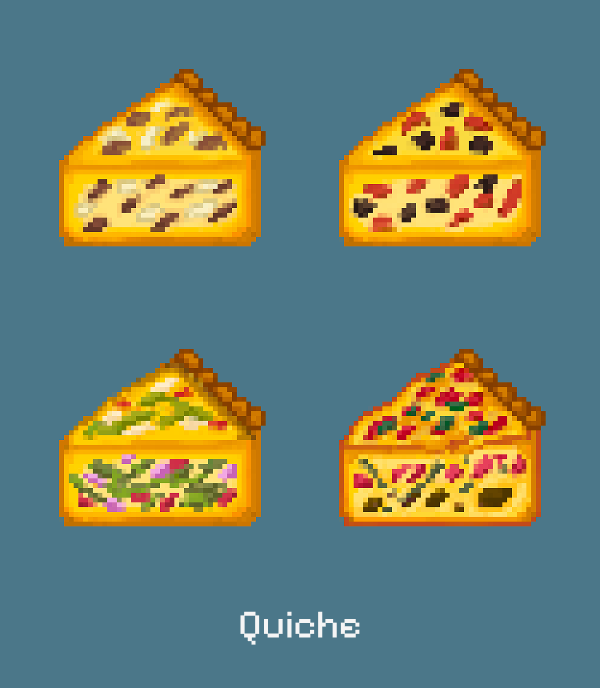 Goop Artist tweet media