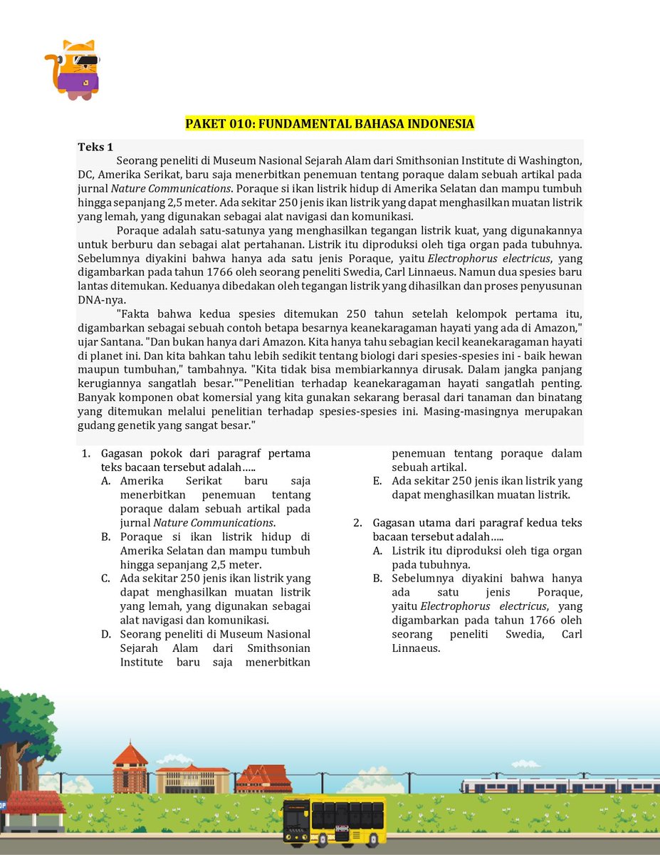 witcaksonoo feb ugm²⁶ tweet media