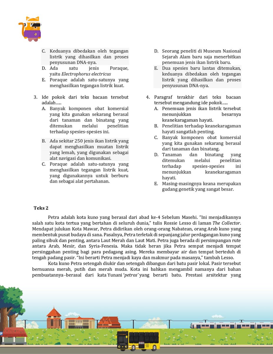 witcaksonoo feb ugm²⁶ tweet media