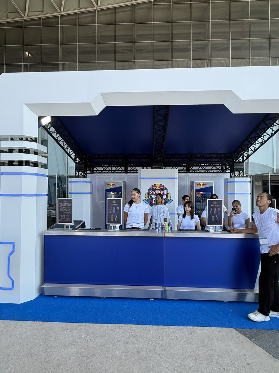 れっどぶるー 9SEVENTY Oracle Red Bull Racing 7 3/4 - メルカリ