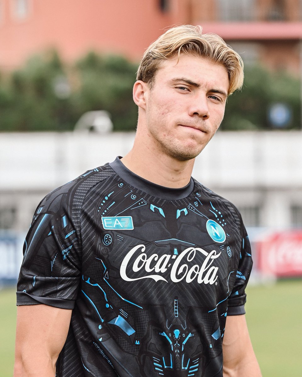 SSC Napoli ナポリスクデット記念 SSC ナポリ 4度目のスクデット 公式 記念 Tシャツ AG4IN Lサイズ