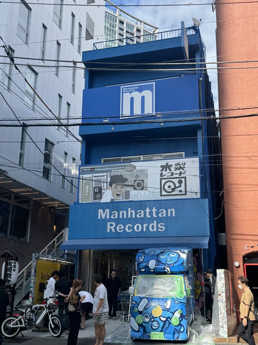 Tweet media one