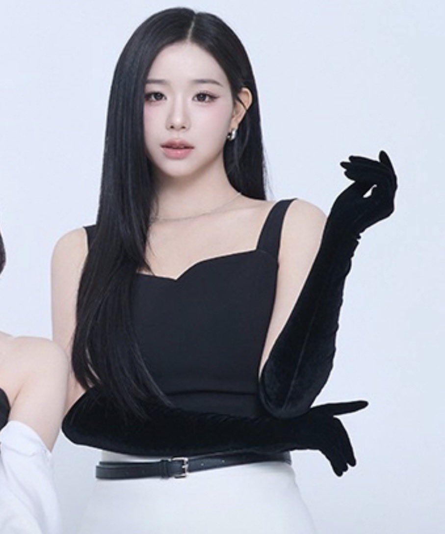 hello?????