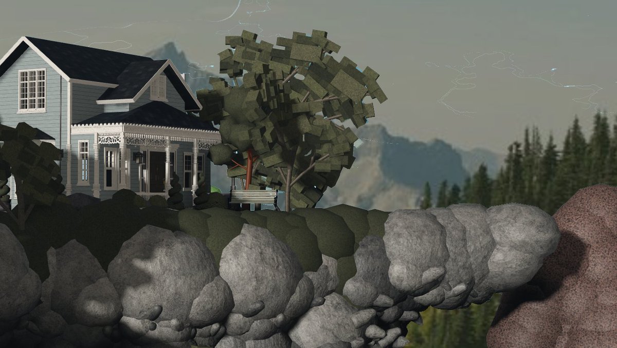 Cotakj.s tweet media