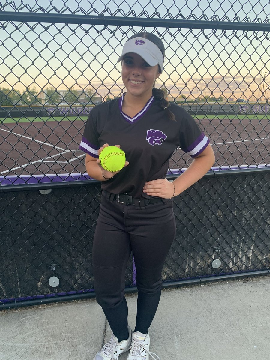 Maci Ann Cass tweet media