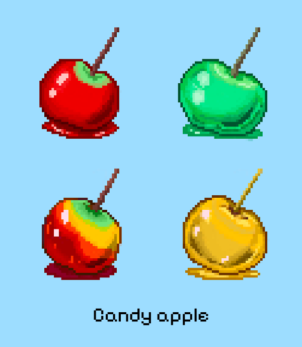 Goop Artist tweet media