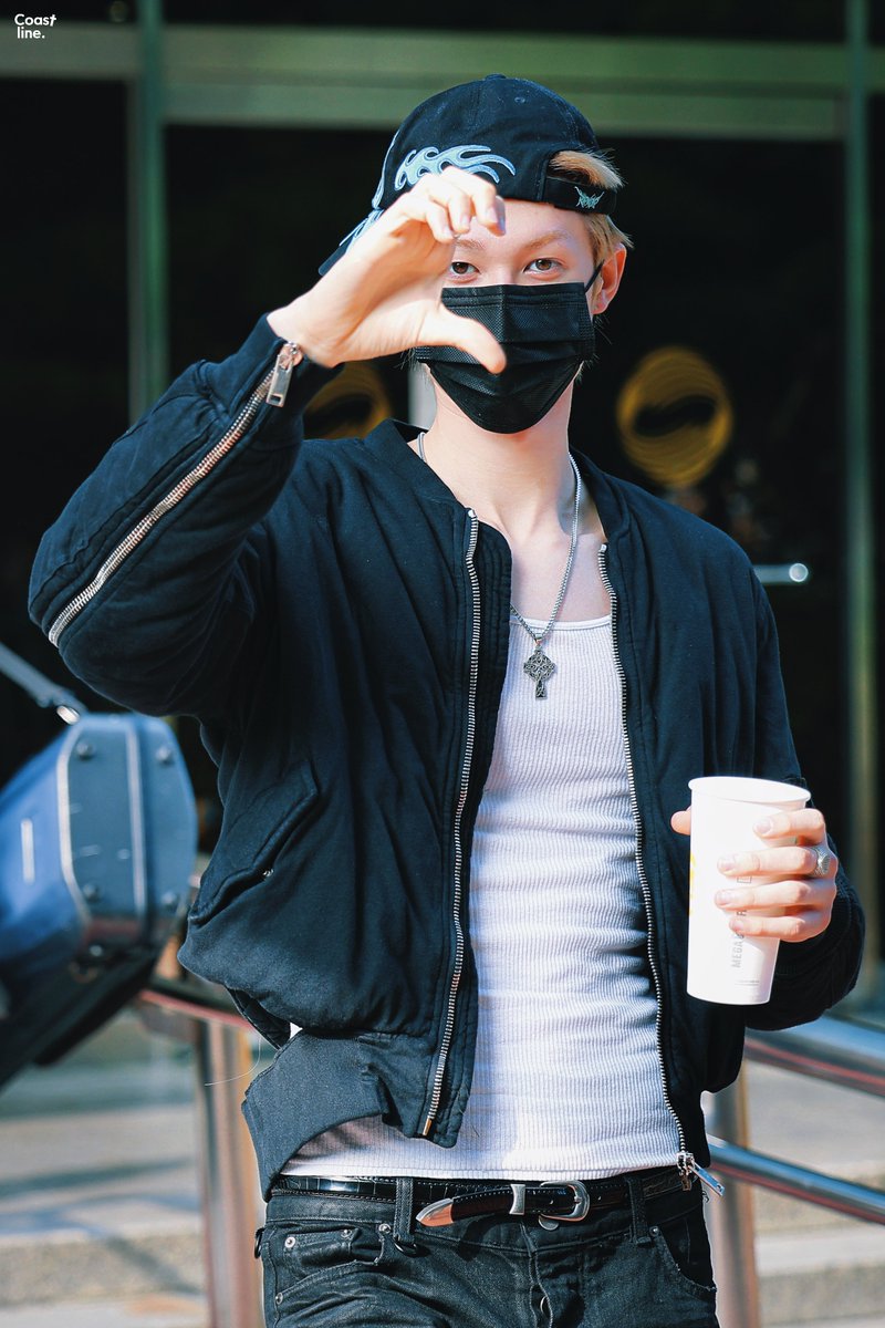 250926 뮤뱅 중퇴 

#MARTIN #마틴  
#CORTIS #코르티스