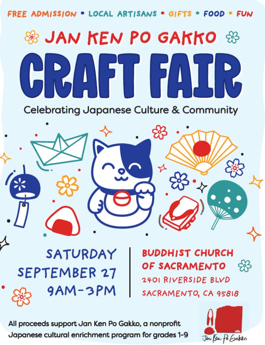 Roxanne's Biscotti tweet media