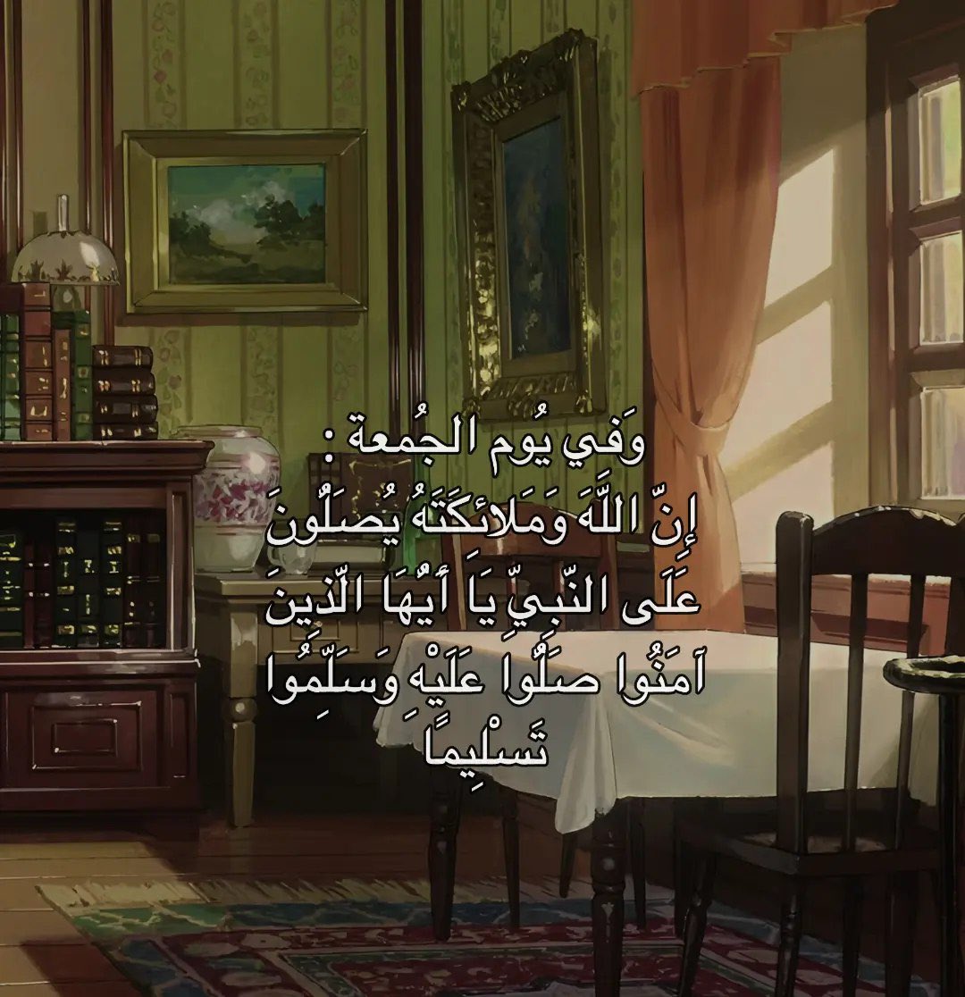 وحدة (@lonley_a9) on Twitter photo 