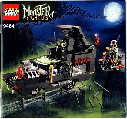 ☄️🤨 (@rv_73926) on Twitter photo 