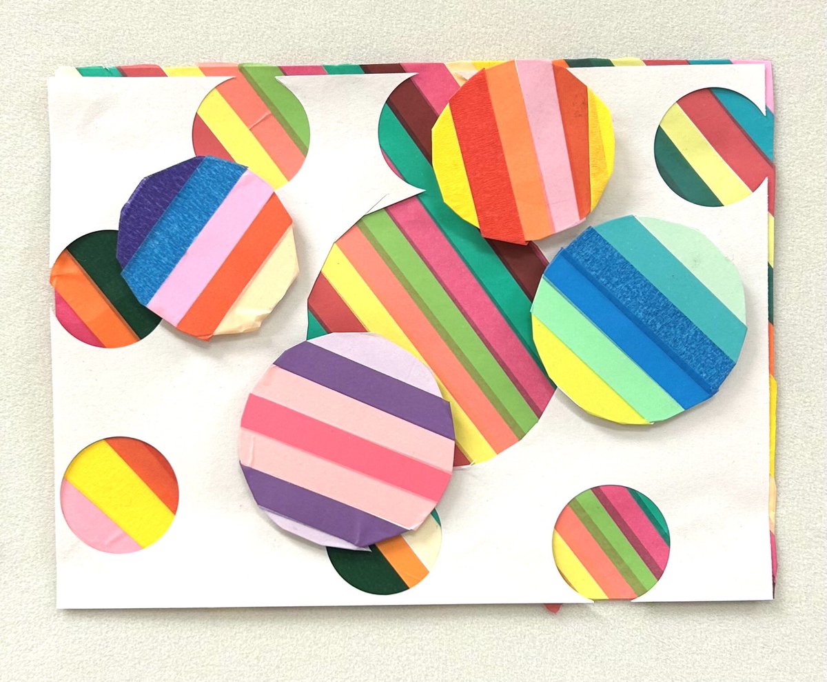 Houston Academy Choice Fine Arts tweet media