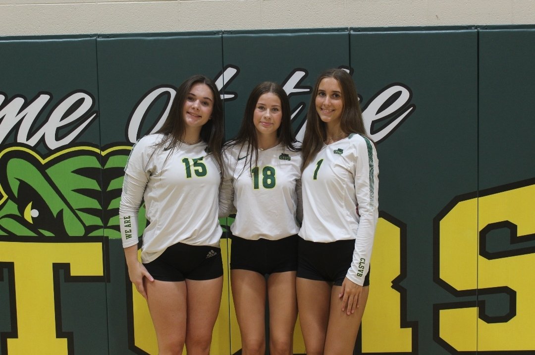 CLSouthVB tweet media