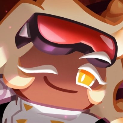 rarepairville's tweet image. ♪‧₊˚ Today's Rarepair Of The Day is...

#buttercream / #creamroll !!

#butterrollcookie #creamferretcookie