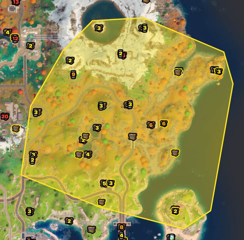 Qualed peter and pollo are back. Landing my split