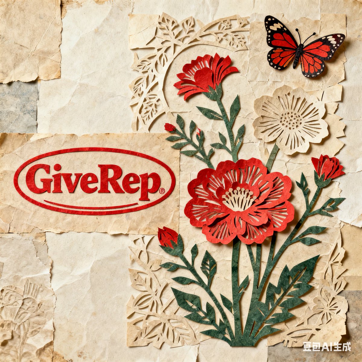 Tasha levy tweet media