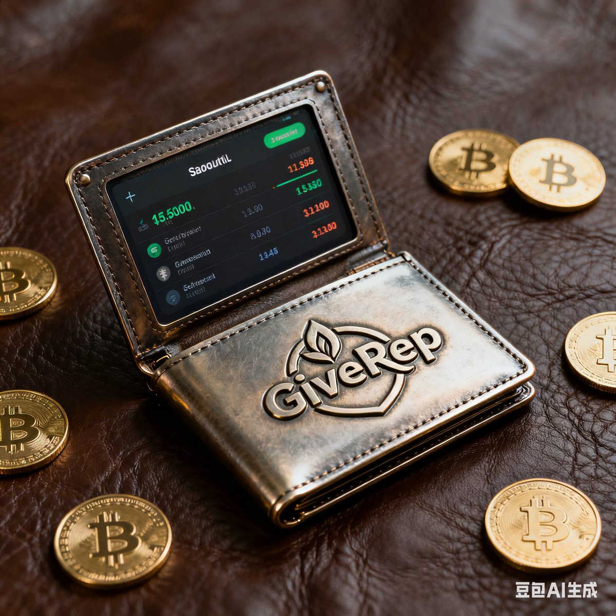 เต่าน้อย tweet media