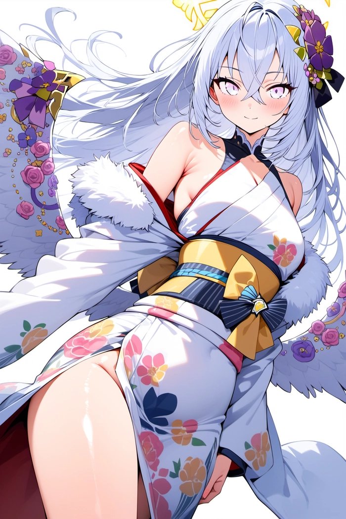 canela_azusa :3 tweet media