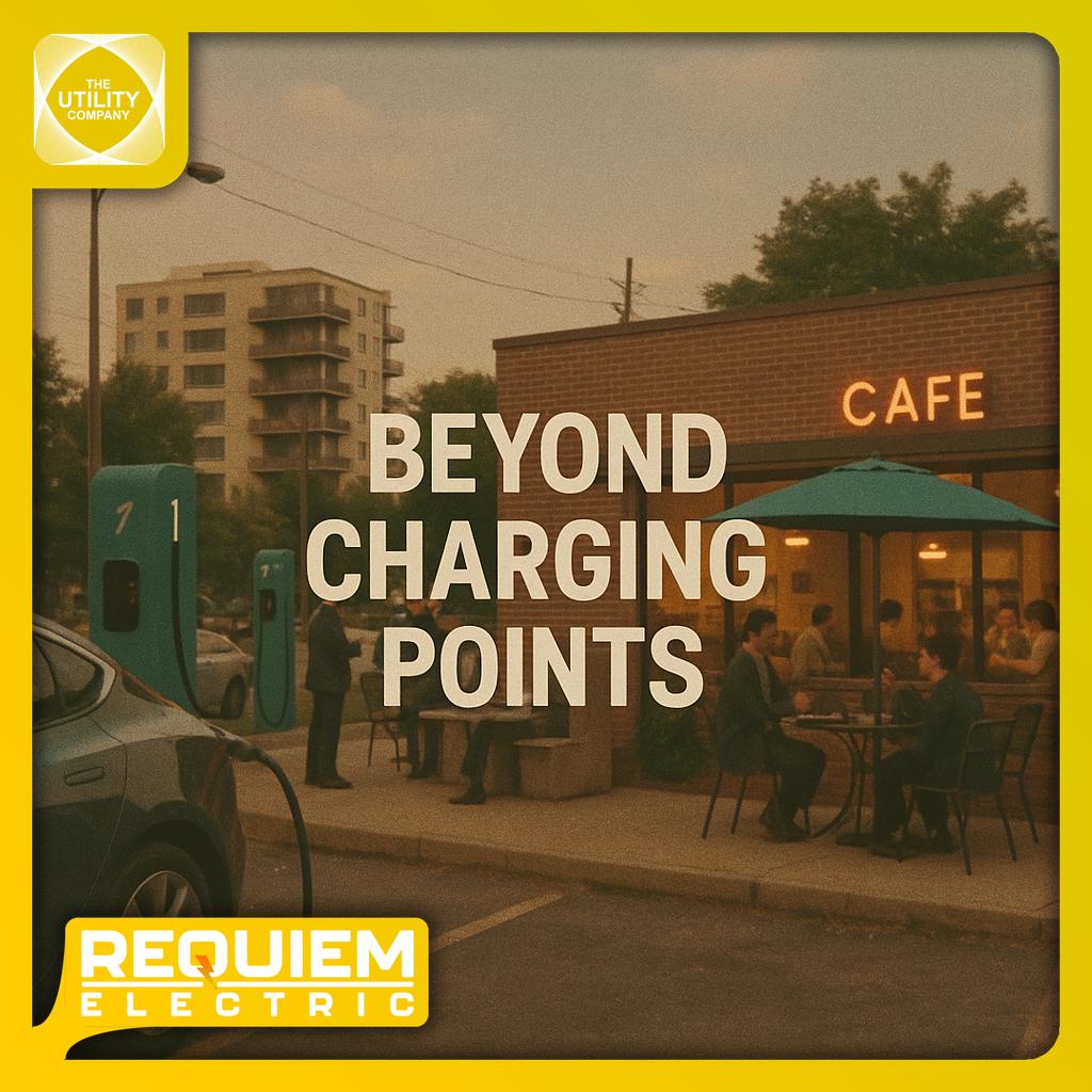 •Requiem Electric tweet media