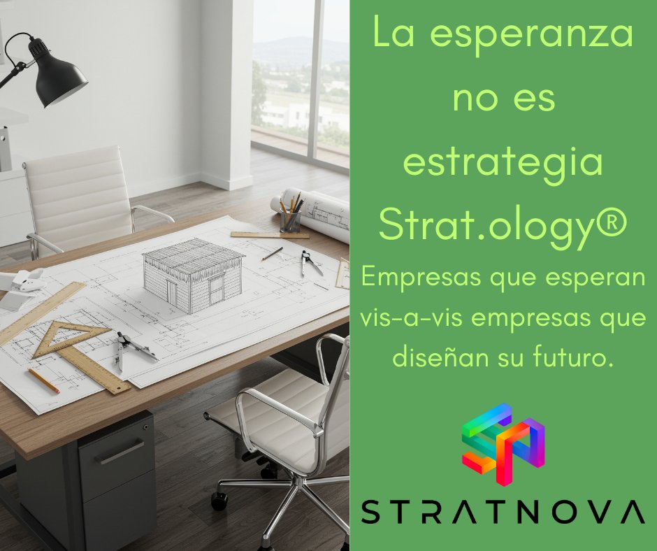 ¿Tu empresa está en "Modo Zombie"?
Reaccionas, no diseñas. Sobrevives, no trasciendes. Pagas esperanza cara disfrazada de consultoría.
El momento es AHORA.
Y ya sabes: comenta, comparte, y suscríbete al ller mi blog: medium.com/@elposibilista…