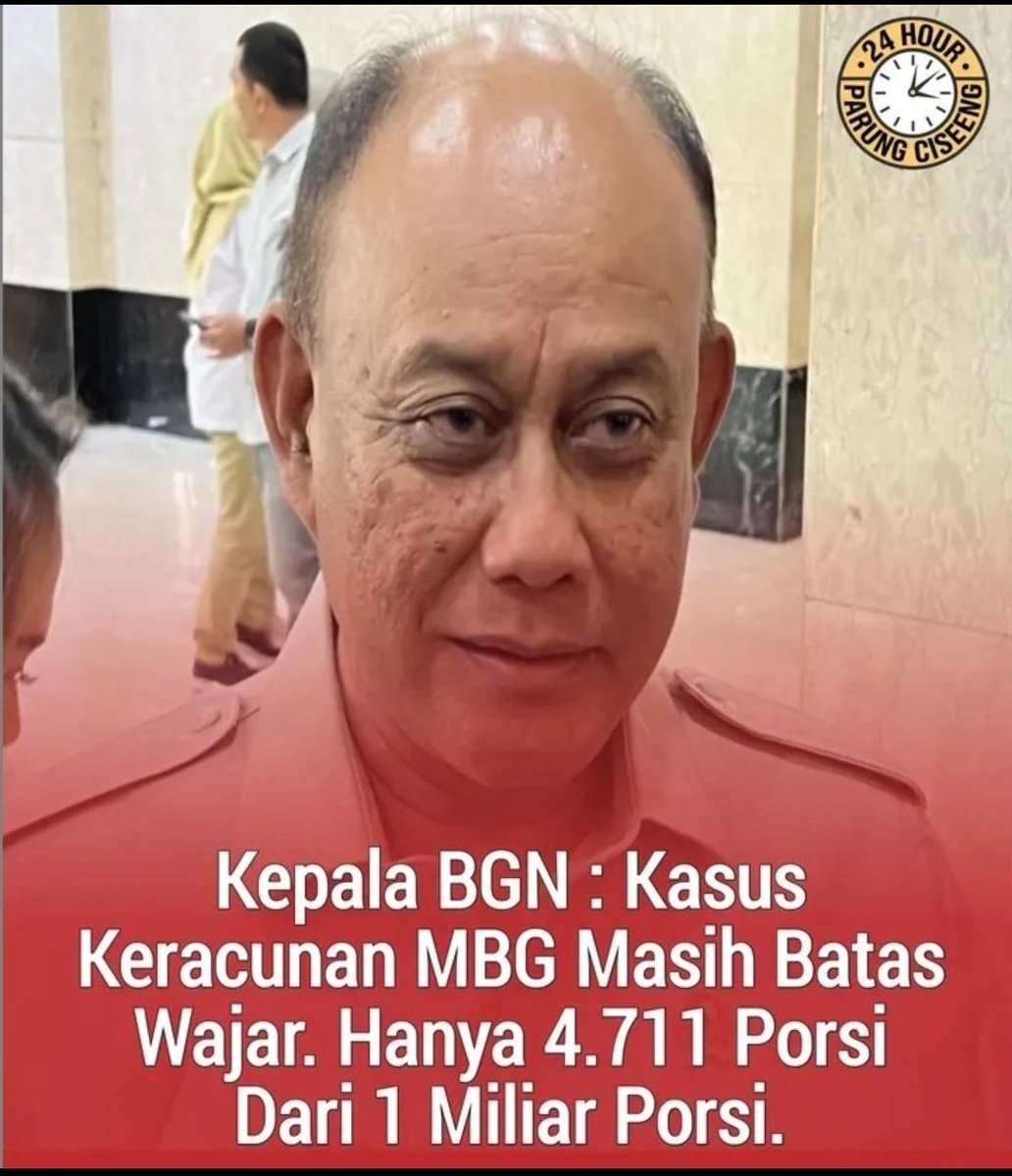 KangManto123's tweet image. Catet ✍️✍️✍️