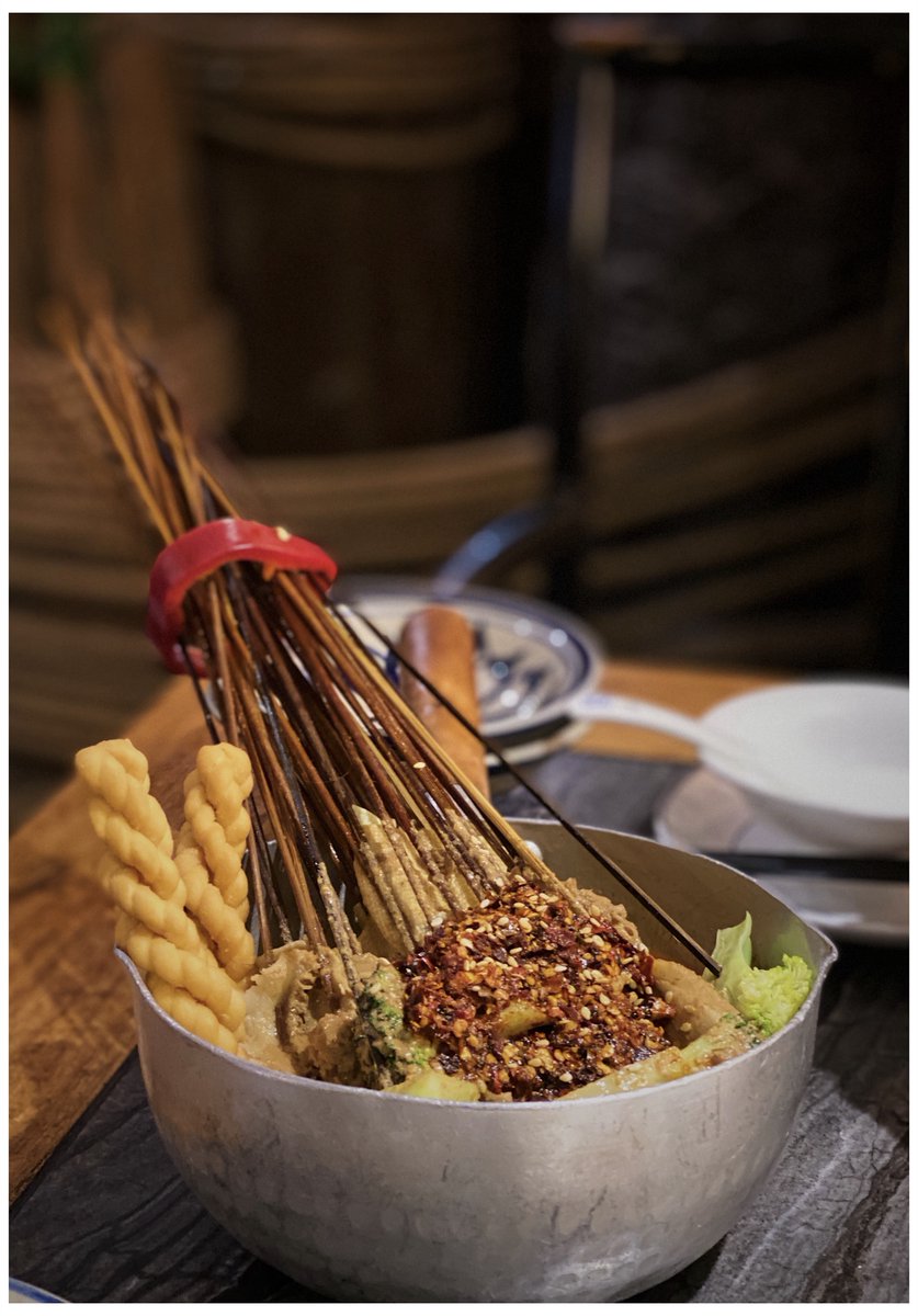 smiledestiny's tweet image. 