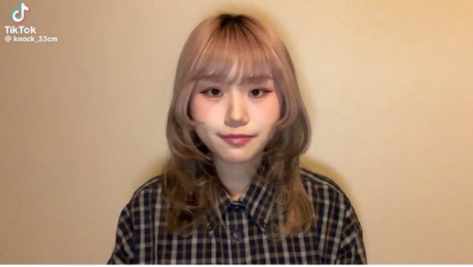 【そうやって受け継がれてる二郎系】

お客さん、食べれんなら“店長交代”な