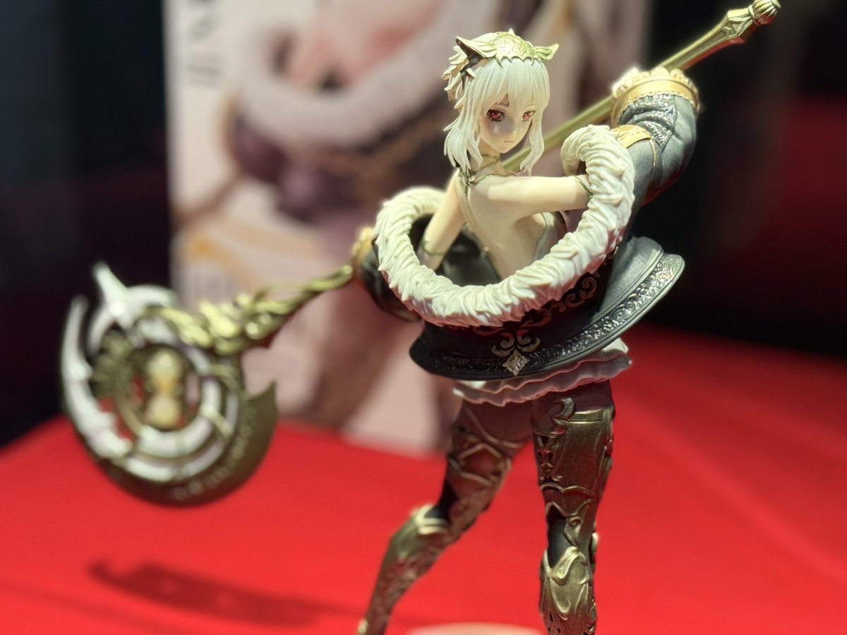 CODE VEIN」シリーズ公式 on X