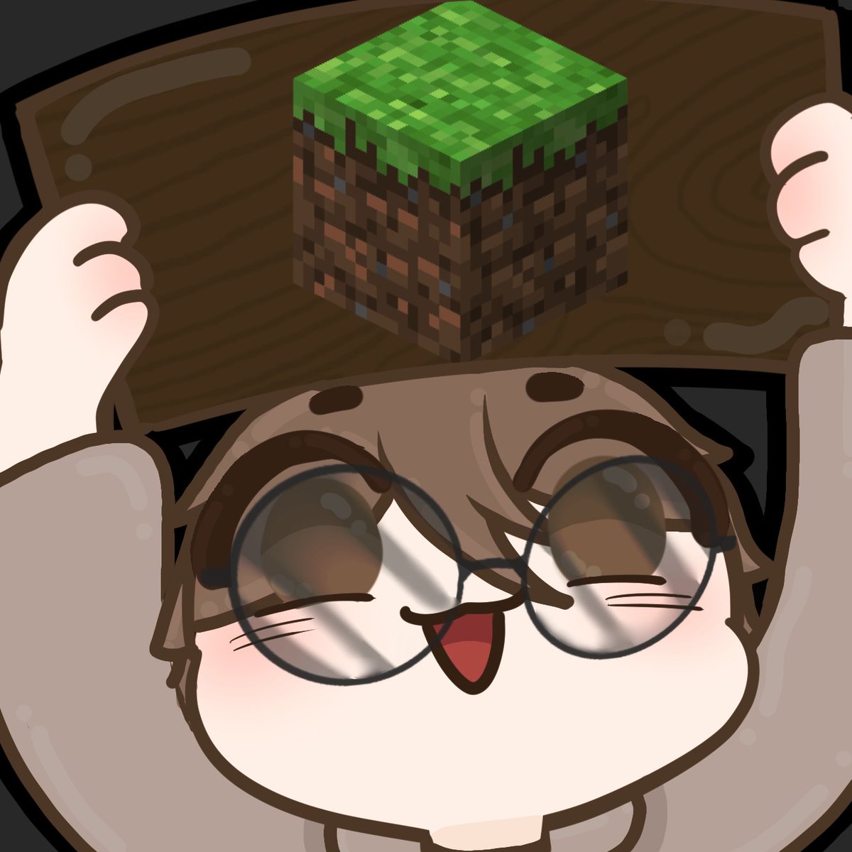 mc<3
@/lilint__
base by Loumon<3