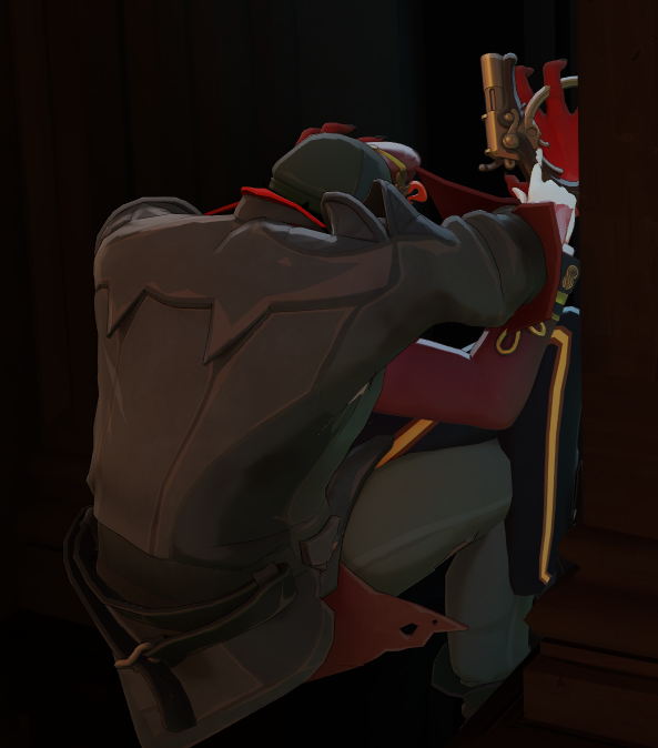 Borbinite's tweet image. Doorman get away from him he fucking smells