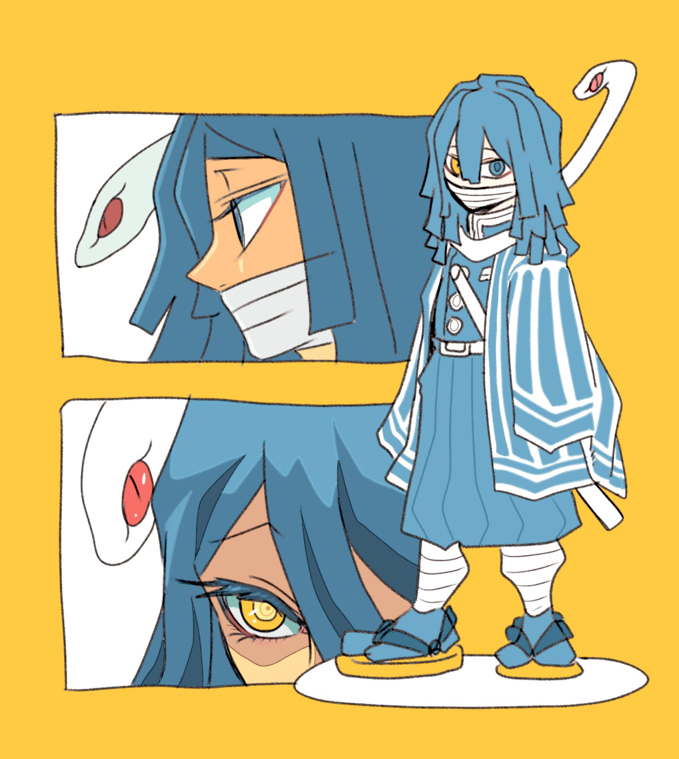 こま (@komaikomakoma) / X