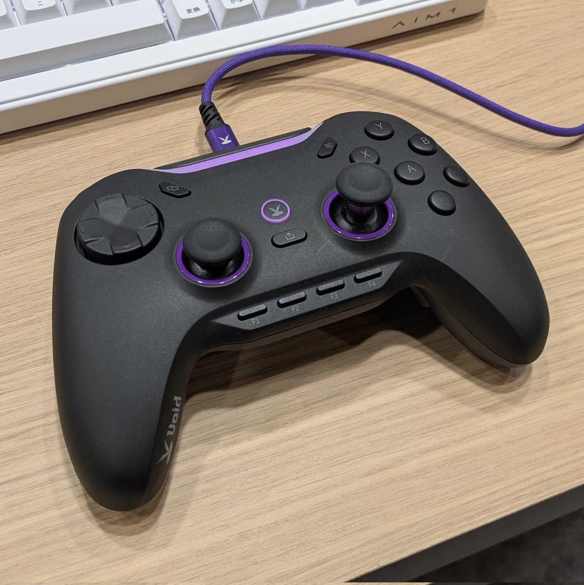 ぼんじり (@_3z8) / X