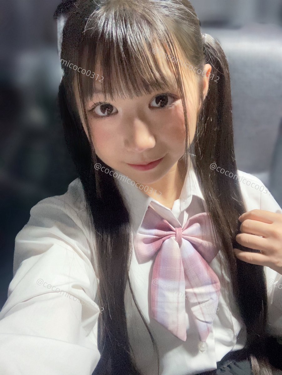 cocomicoco0312's tweet image. おはここ🍓

今日床で寝ていてびっくり！1秒でも長く寝ていたい😪だから朝はバタバタ💧

明日のReNY楽しみ💣💥
メンバーは🩷❤️💚💜+🍼
ちぃたん☆ぼんばーずとちぃたんの事応援してね！！
入場特典内容は待っててね🍓

#ちぃたんぼんばーず #ここみここ #屁凸 #上から読んでも下から読んでもここみここ