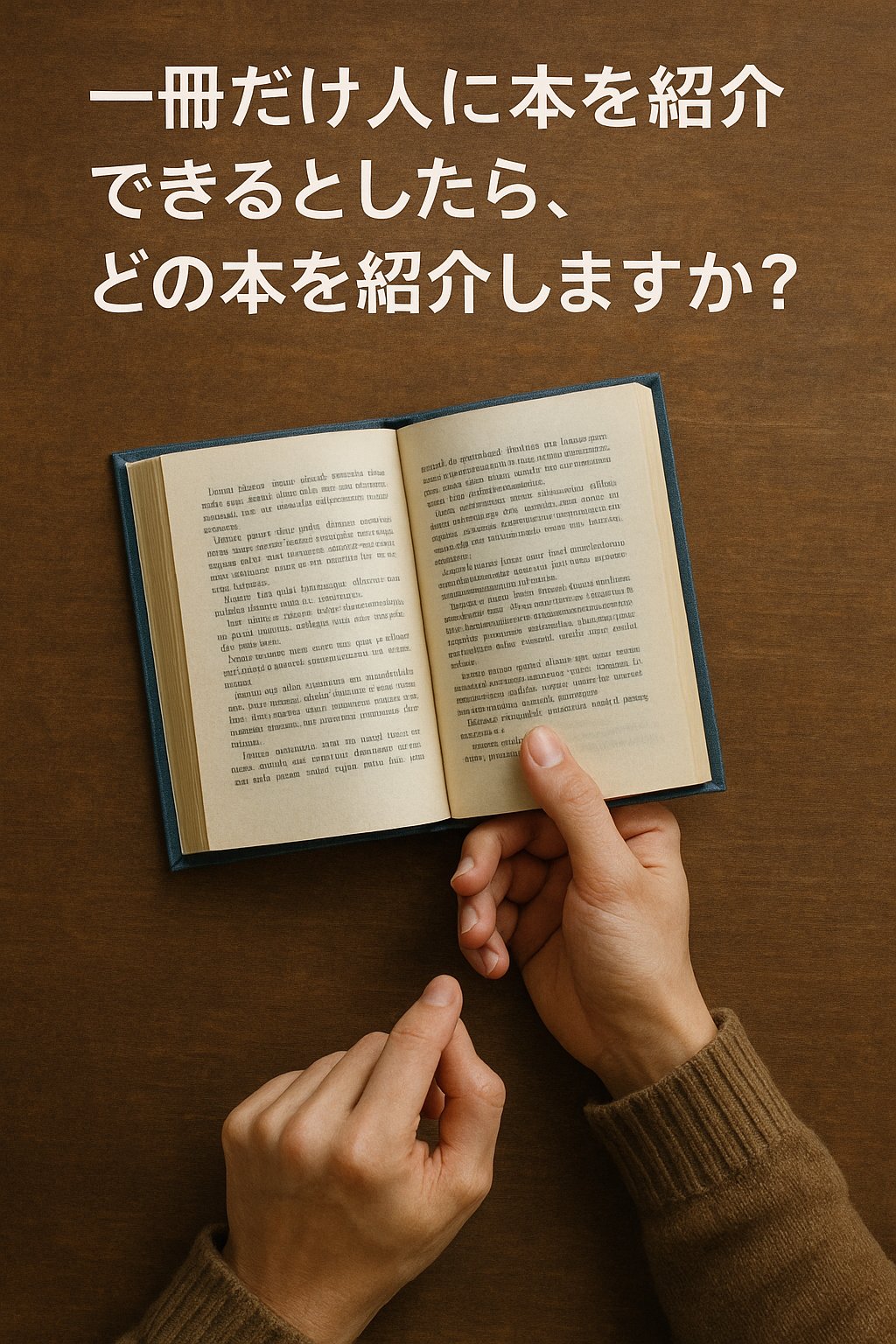大学受験合格大作戦 (@5ka9com) / X