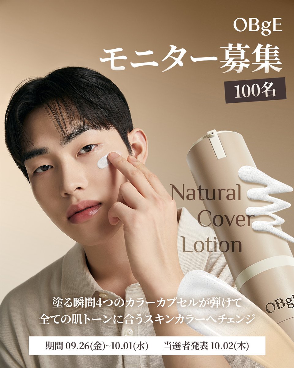 あう様 リクエスト 3点 まとめ商品 Yuzu.様 リクエスト 3点 まとめ商品