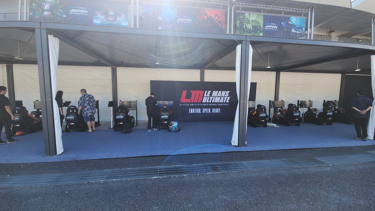 Antonio Fajardo tweet media