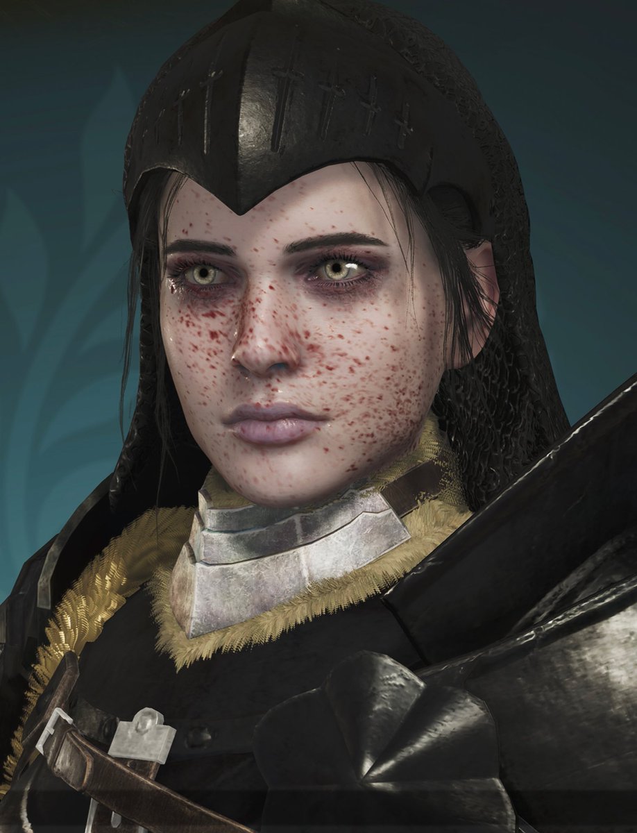 ありんZ (@arinko_rinrin) / X