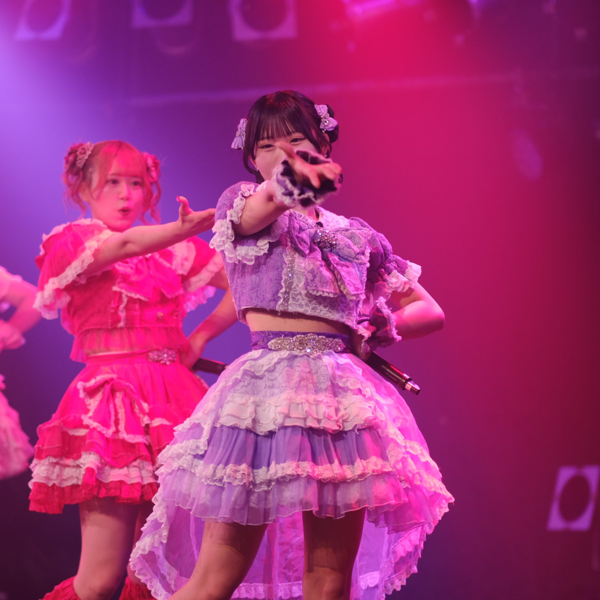 かわいい女　復刻シネマライブラリー かわいい女 復刻シネマライブラリー かわいい女 復刻シネマ