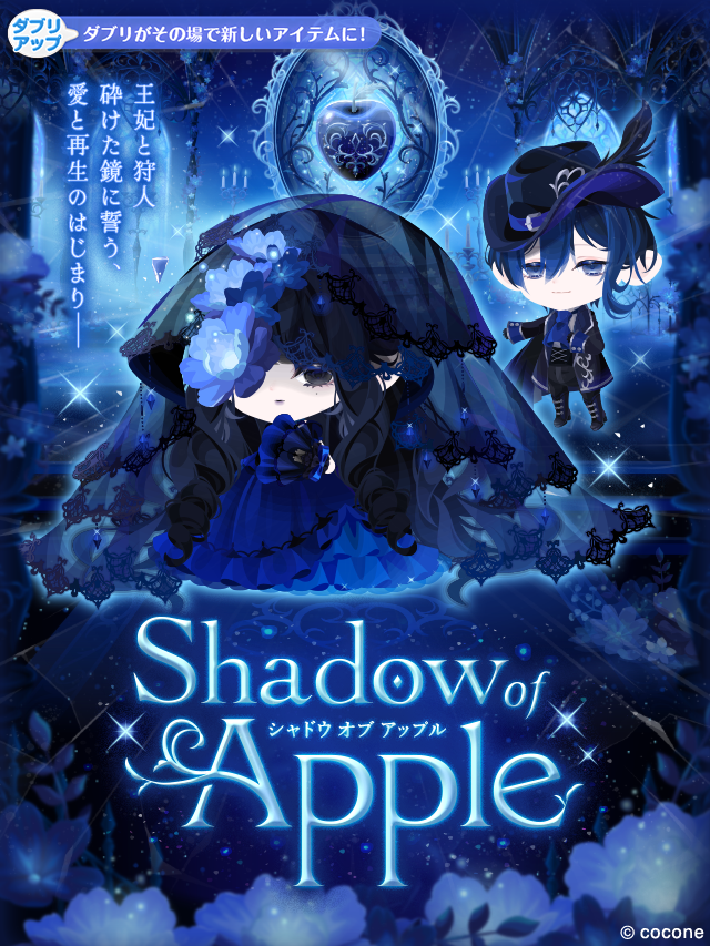 ポメころび様✴︎モンタナアゲート＆パープルアゲート＊イヤリング ▶︎▶︎新登場 童話を紡ぐハイブランド 【Memory Story】 がお届け