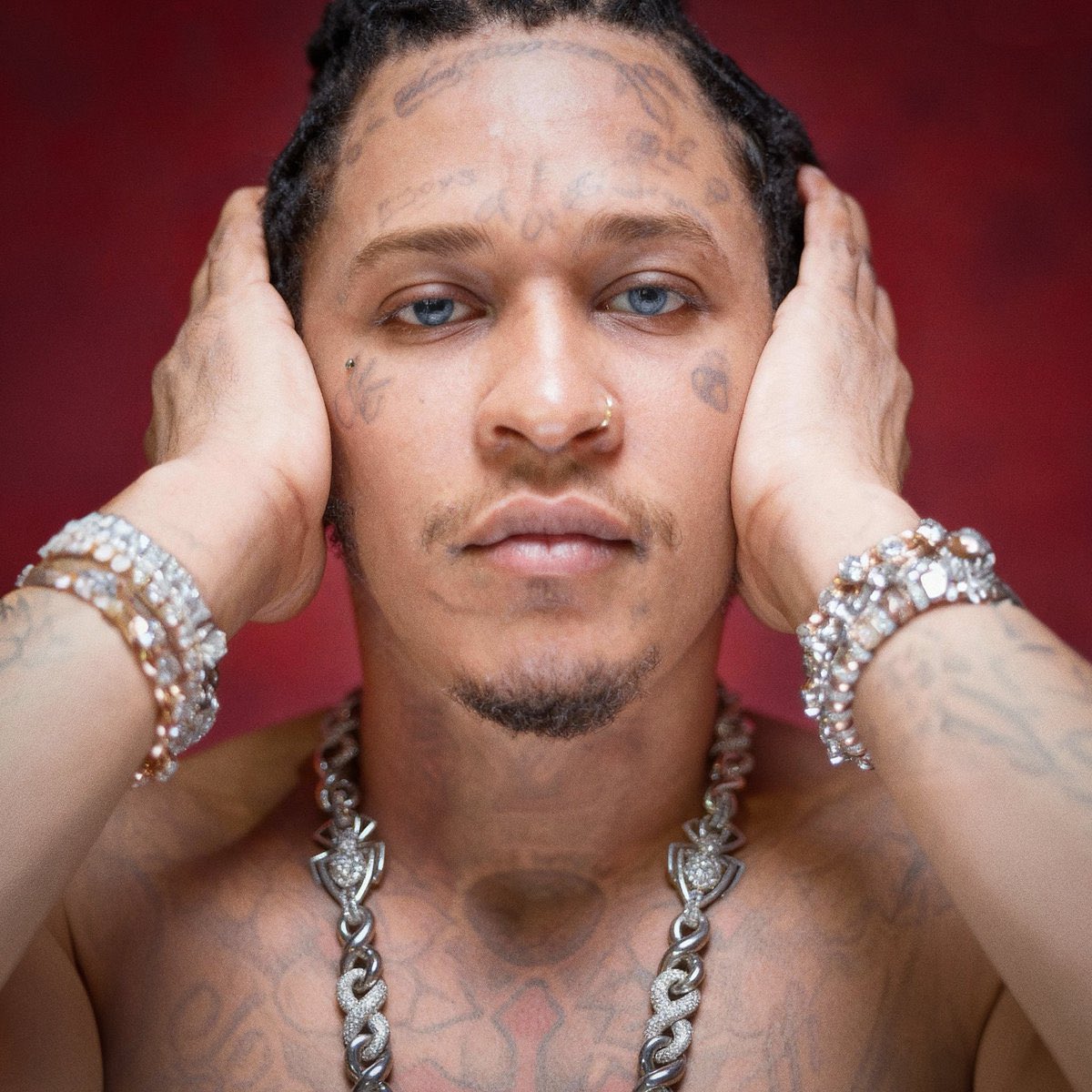 🚨 Cardi B will be featured on <a href="/youngthug/">Young Thug  ひ</a>'s new album ‘UY Scuti’, dropping tonight.

TRACK #3 – ‘On The News’