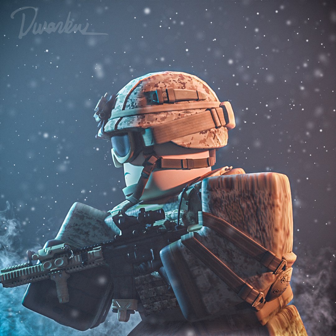 Dwarkus tweet media