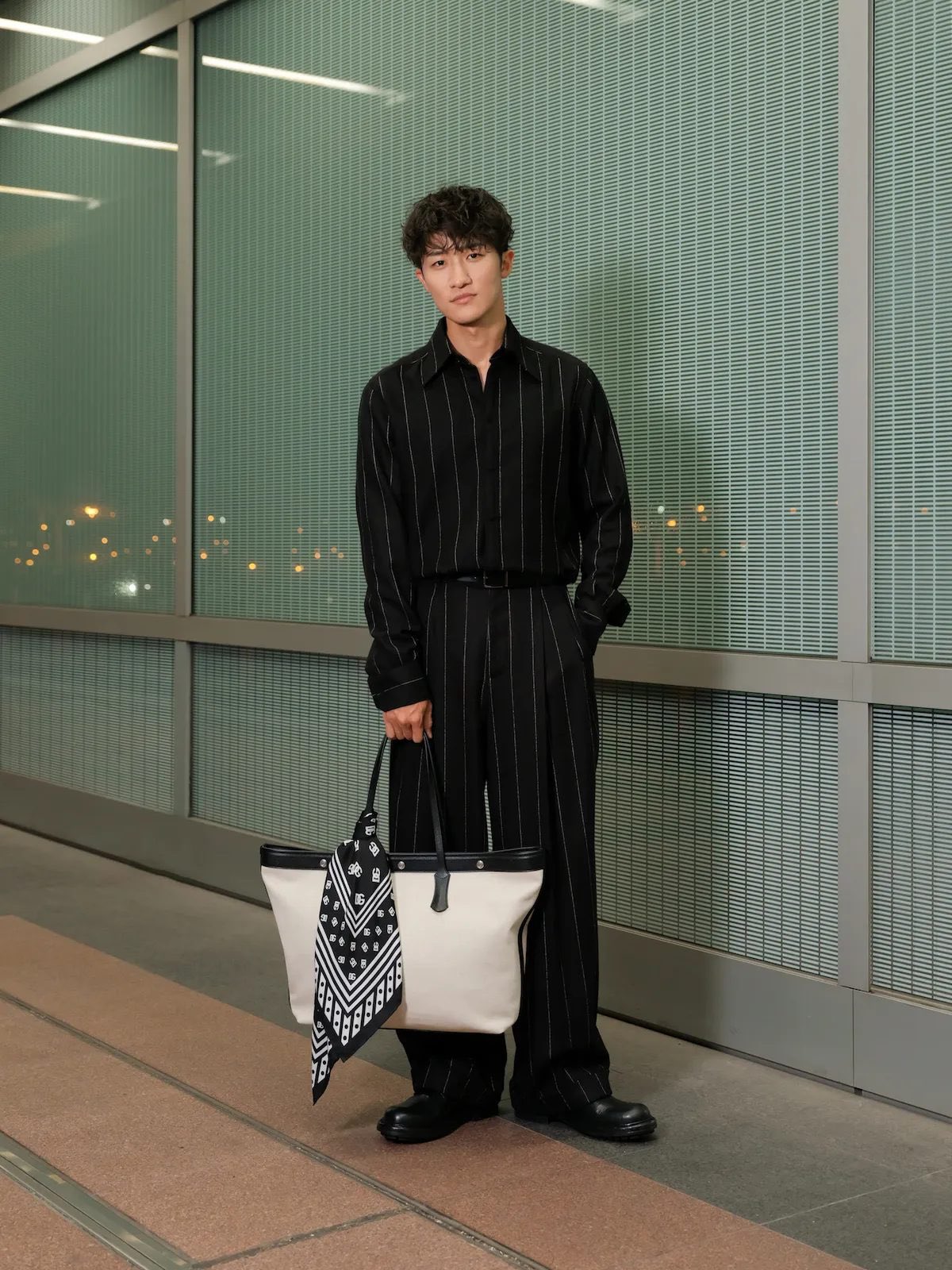 非売品　激レア　ACミラン　Dolce&Gabbana　コラボ写真集 1fc3ed75d35aa6013c4852df53984f
