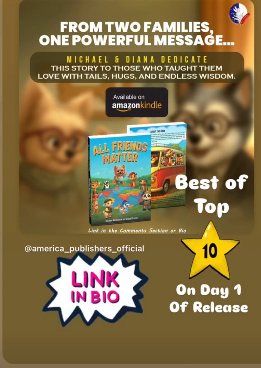 RunawayTrainFil's tweet image. I will be interviewed by Janice Dean from Fox and Friends, during her podcast tomorrow morning!! Stay tuned!!!