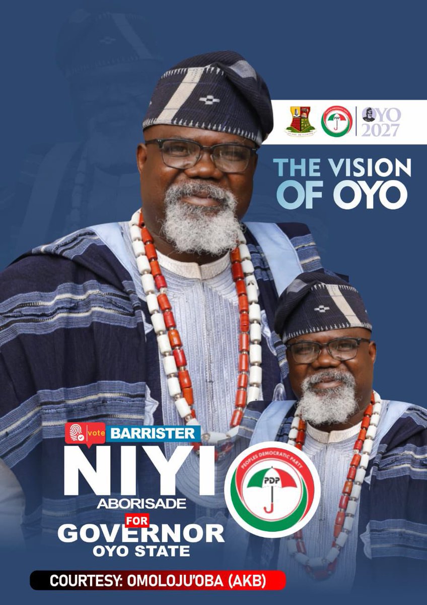 Moshood Adekola tweet media