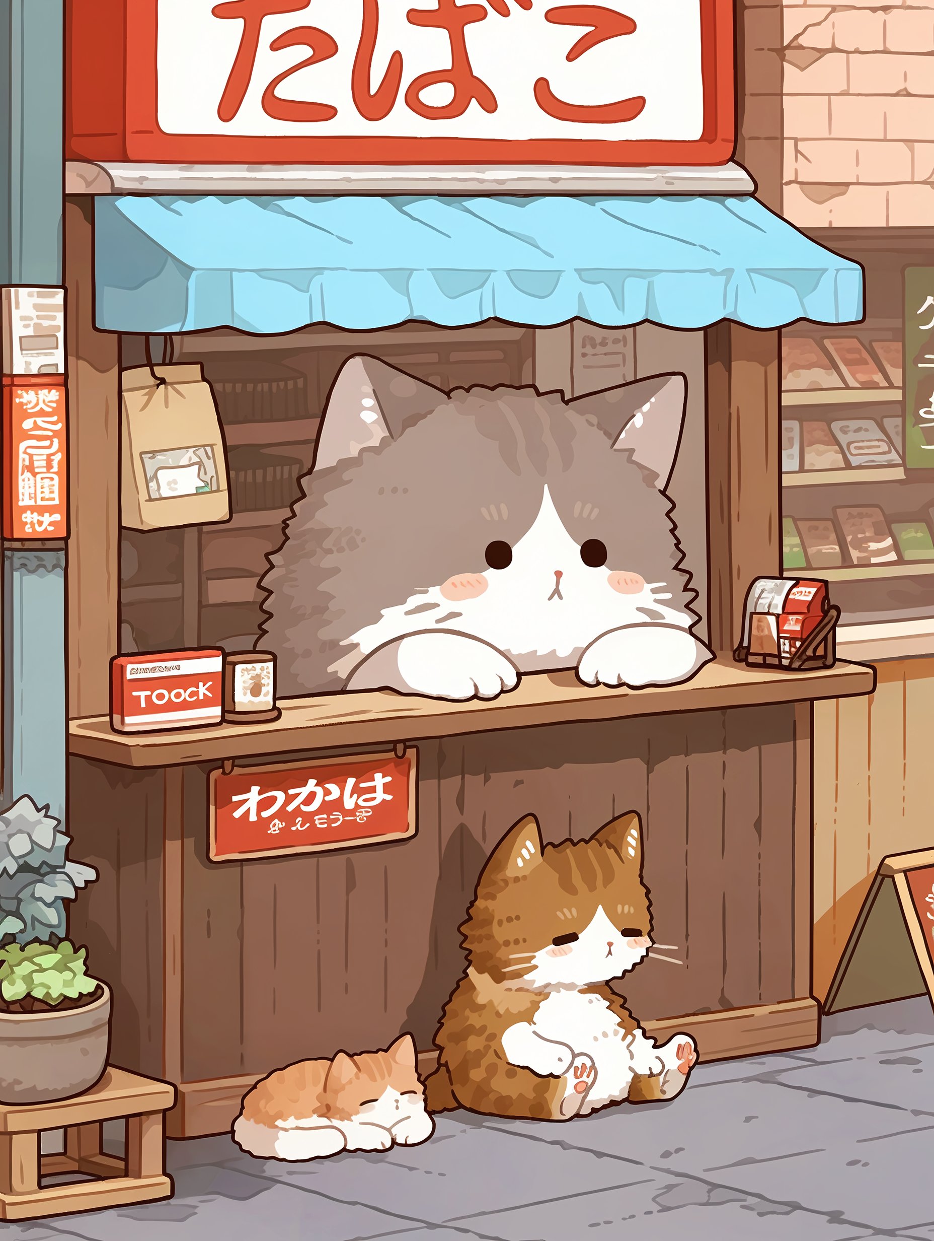 ねこっこページ ぴこっこ (@picocco77) / X
