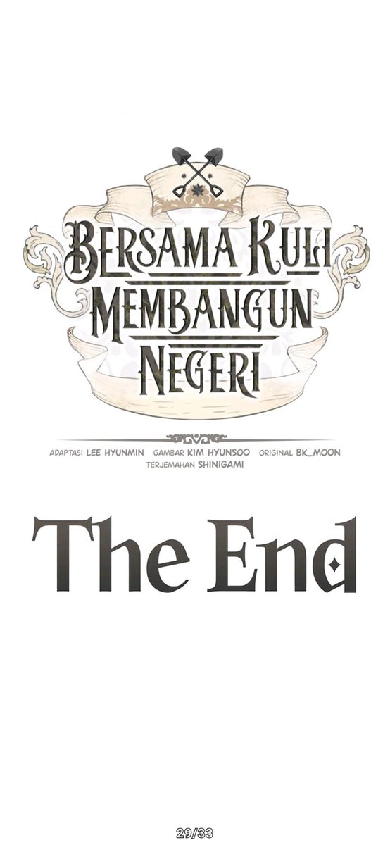 orgasmnz's tweet image. tamaatt 😭