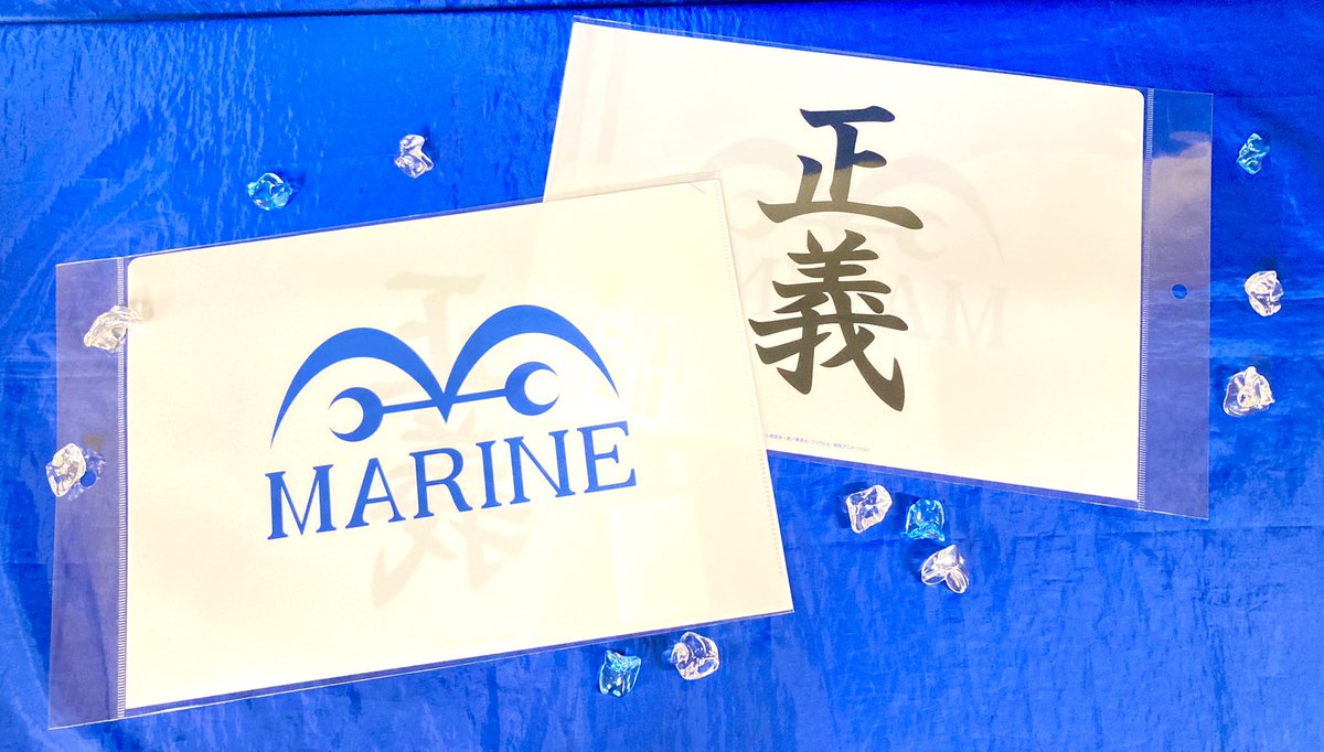 熊本2017年限定成人式用ワンピースクリアファイル 熊本2017年限定成人