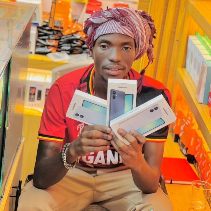 themustguy14's tweet image. #NewProfilePic