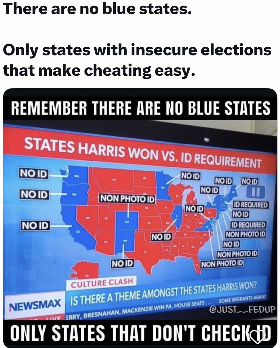 <a href="/nicksortor/">Nick Sortor</a> <a href="/HarmeetKDhillon/">Harmeet K. Dhillon</a> <a href="/AAGDhillon/">AAGHarmeetDhillon</a> GO GET THEM Dhillon ❤️🤍💙❤️🤍💙❤️🤍💙❤️🤍💙❤️🤍💙💪👱‍♀️