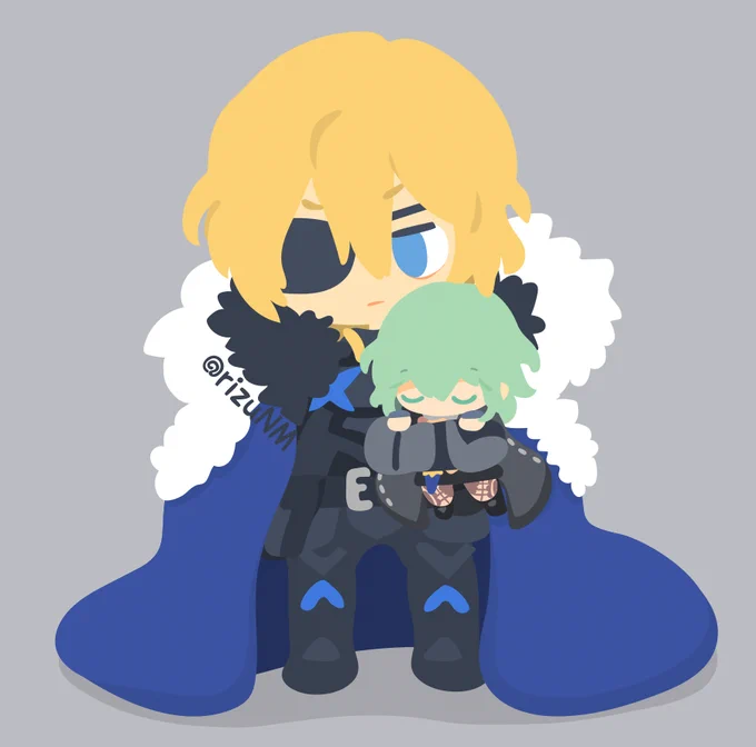 ディミトリ