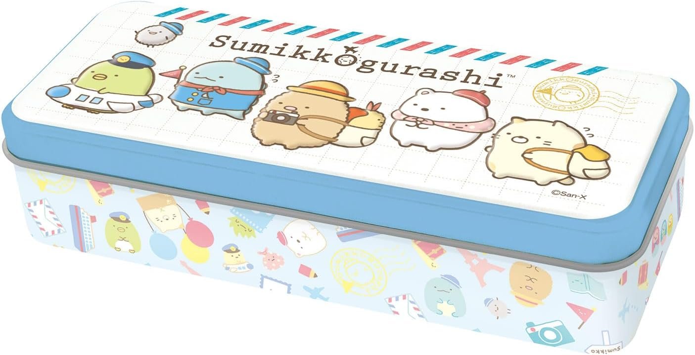 すみっコ大好き様　【専用ページ】 グッズインフォメーション